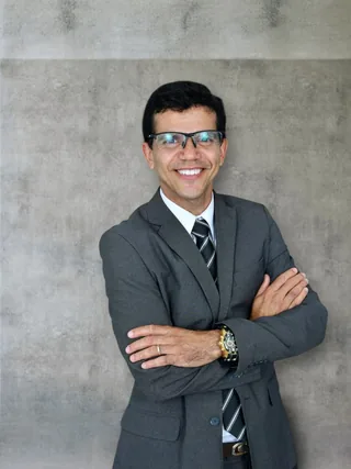 Bruno Leonardo Machado