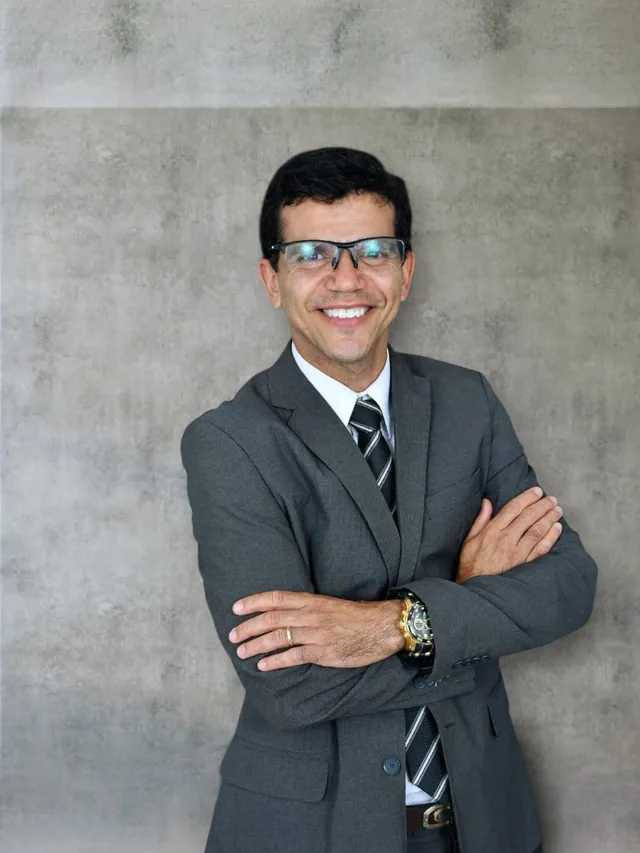 Bruno Leonardo Machado
