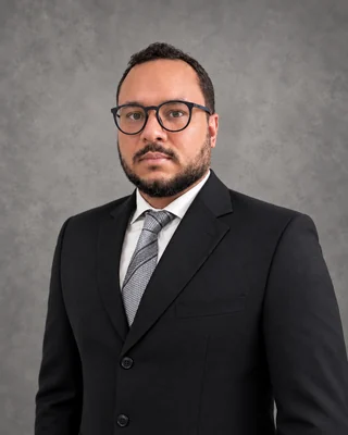 Filipe Augusto Silva