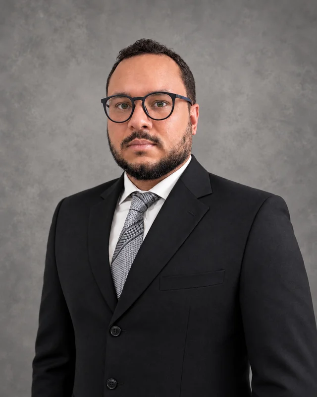 Filipe Augusto Silva
