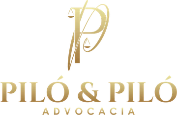Piló & Piló Advocacia