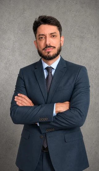 Samuel Mucchiut Piló